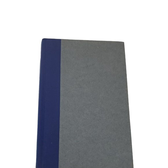 STRANGER IN A STRANGE LAND Robert Heinlein HARDCOVER UNCUT 30TH ANNIVERSARY ED - Picture 5 of 10